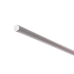 Fibre Rod 1500MM X 10MM
