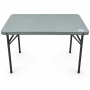 Overland Folding Table