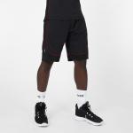 Everlast Men's Basketball Short