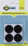 Home Adhesive Scratch Protc 28MM P 8