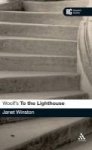 Woolf& 39 S To The Lighthouse - A Reader& 39 S Guide Hardcover