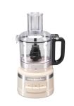 KitchenAid 1.7L Almond Cream Food Processor - 5KFP0719EAC