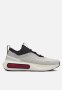 Under Armour Phantom 4