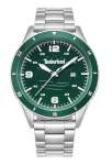 Timberland Ashmont 3 Hands-date