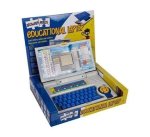 Edu B o Laptop