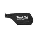 Dust Bag