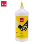 Deli White Glue 1000ML – EA74913