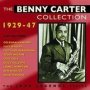 Benny Carter Collection 1929-1947