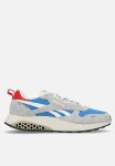 Reebok Classic Leather Hexalite