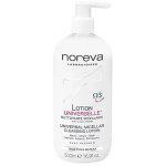 Noreva Universal Micellar Cleansing Lotion 500ML