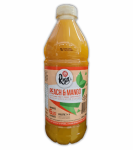Rosa Blend Peach mango 1.25L