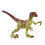 Fierce Force Velociraptor Figure