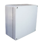 Battery Busbar Box 060-658