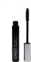 Clinique High Impact 01 Mascara 7ML Black - Parallel Import