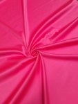 Milano Satin Duchess Spandex