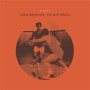 Dome Branches: The Mvp Demos   Cd