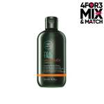 Tea Tree Special Color Shampoo 300ML