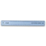 Shatterproof Ruler 30CM