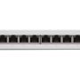 Ubiquiti Unifi Switch Lite 8 Port Gigabit 4POE 52W USW-LITE-8-POE