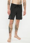 RVCA Eastern Trunk 18 - Black