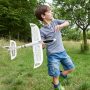 Terra Kids Hand Glider By