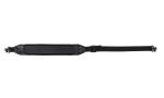 Endeavor Sling 101B Neoprene Black