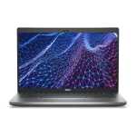 Dell Latitude 5430 14-INCH Fhd Laptop - Intel Core I7-1255U 512GB SSD 16GB RAM Win 11 Pro