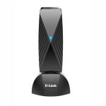 D-Link VR Air Bridge - For Meta Wireless Connection