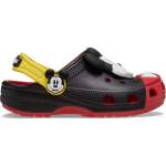 Mickey Mouse Classic Kids Age 5+ - Multi J6