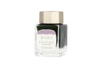 Sailor Shikiori Ink Bottle - The Sound Of The Rain - Harahara