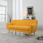 Drifta Sofa-FHS18