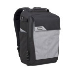 Think Tank Mirrorless Mover Backpack Grey – TT114