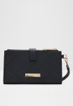 Rorbag Purse - Black