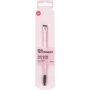 Real Techniques Dual-ended Brow Brush