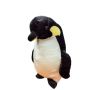 Soft Toy - Penguin