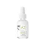 Sebiaclear Ampoule Flash 30ML