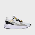 Umbra Chester _ 180038 _ White - 6 White