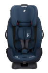 Everystage Fx Car Seat - Flint