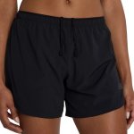 New Balance Rc Essential Short 5" - Black