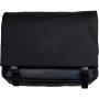 Hx Messenger Bag