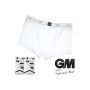 Gm Boxer Short - Boys Large