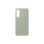 Samsung Silicone Cover Galaxy A56 Green