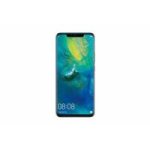 HUAWEI Smartphone Mate 20 Pro - Twilight