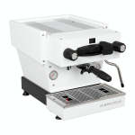 Linea MINI R Domestic Espresso Machine - White