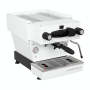 Linea MINI R Domestic Espresso Machine - White