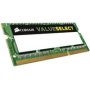 Valueselect CMSO8GX3M1C1600C11 8GB DDR3L Notebook Memory 1600MHZ