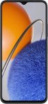 Huawei Nova Y62 Plus Sapphire Blue 128 Gb 8 Gb RAM