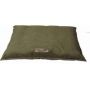 Urban Pillow Bed Olive