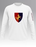 Technical Services School Long Sleeve