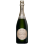Harmony Demi-sec Champagne Bottle 750ML